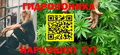стаф Балашиха